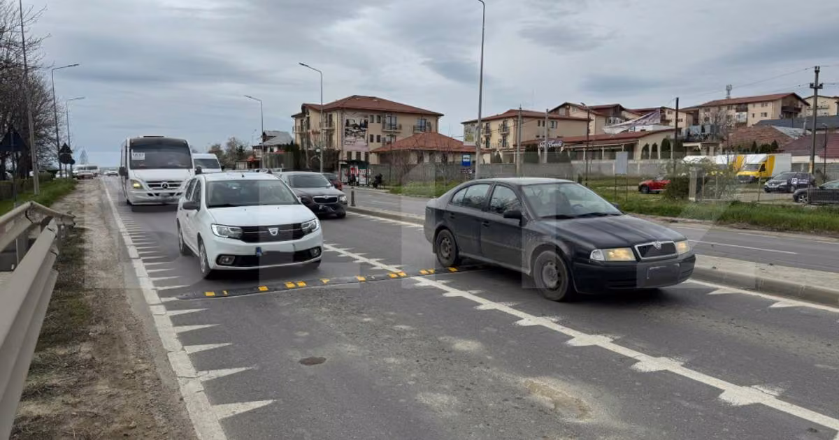 Casă individuală de vânzare cu 3 camere în Valea Lupului