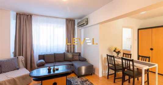 Apartament Cotroceni