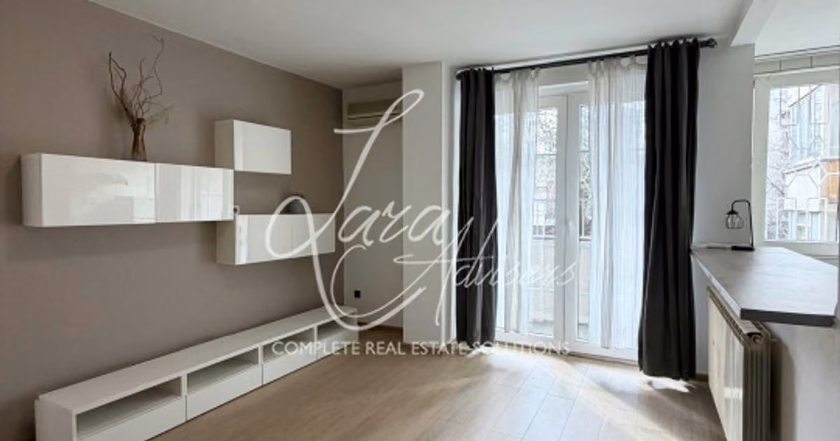 Apartament de vânzare cu 2 camere, mobilat în zona Universitate, Ultracentral