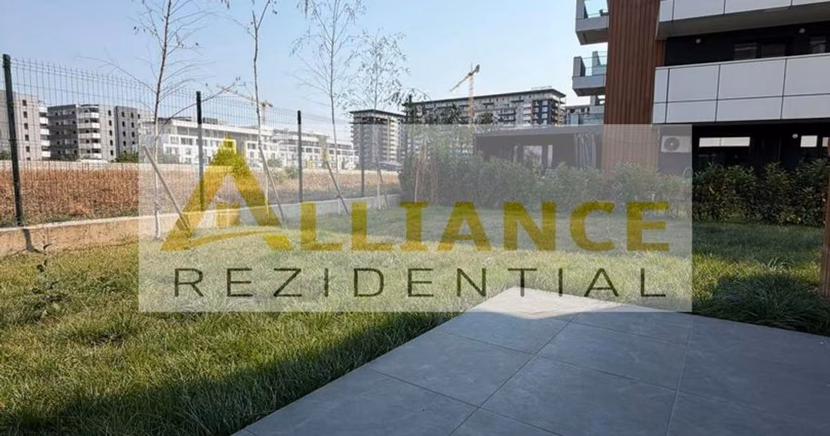 Apartament de vânzare cu 4 camere în zona Theodor Pallady, Sector 3