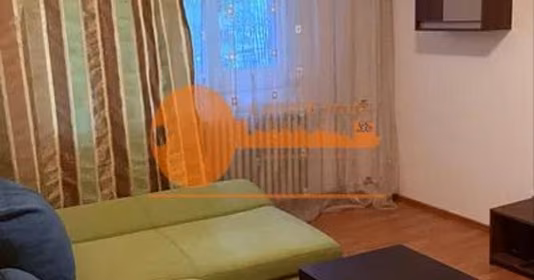 Apartament Militari
