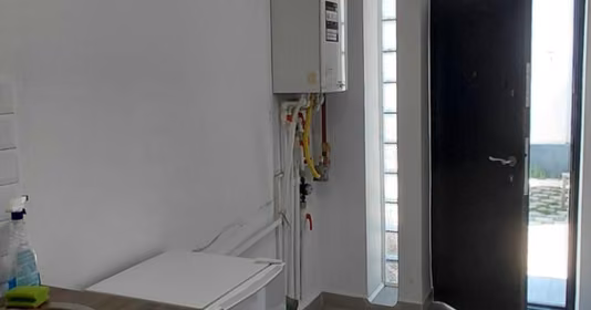 Apartament Unirii