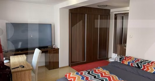 Casă Centrul Vechi