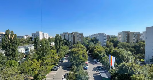 Apartament Drumul Taberei