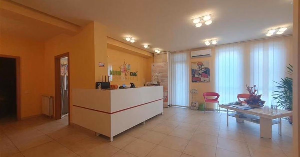 Apartament de vânzare cu 3 camere, mobilat în zona Fabric, Timișoara