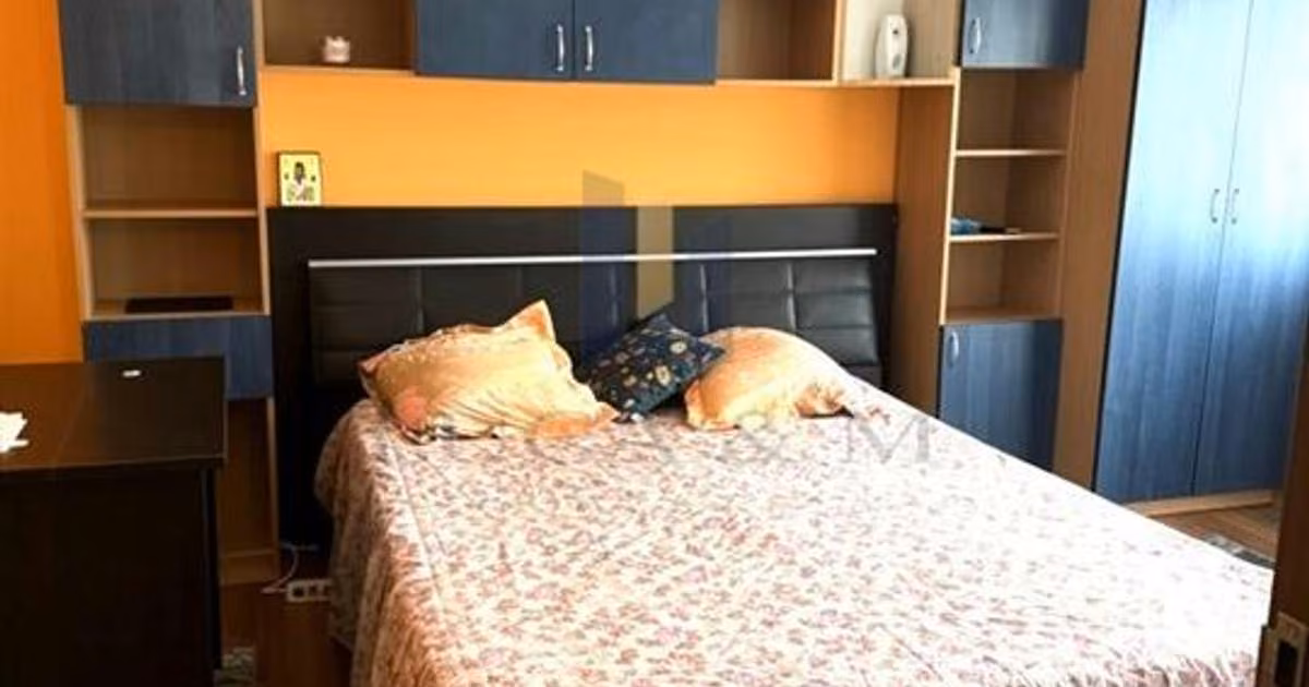 Garsonieră de vânzare, mobilată în zona Lipovei, Timișoara