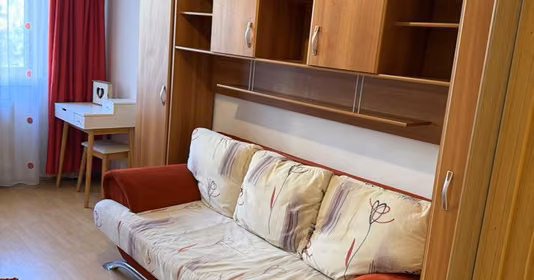 Apartament Floreasca