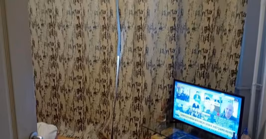 Apartament Pantelimon