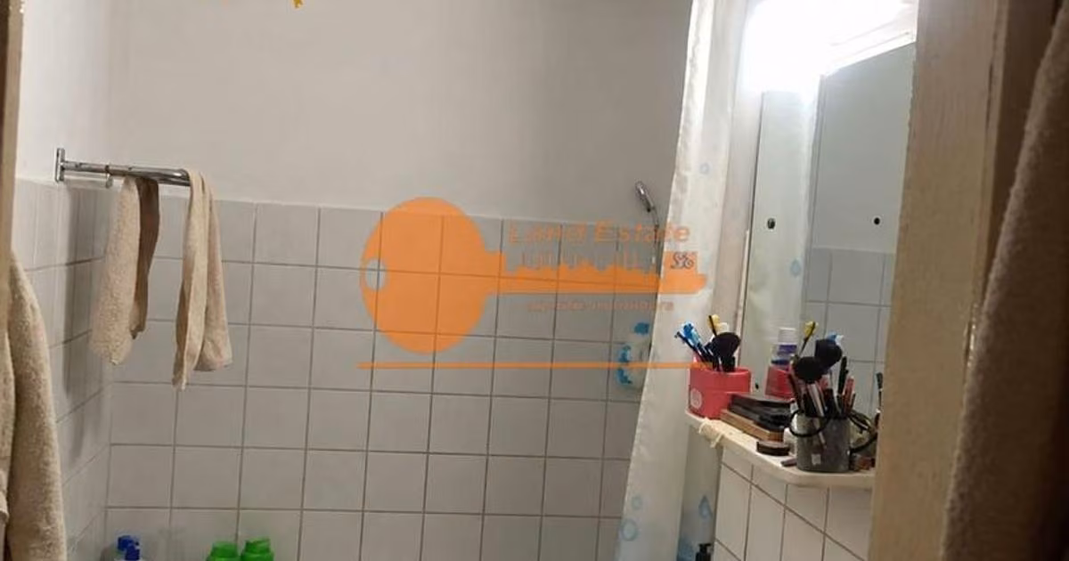 Apartament de vânzare cu 2 camere în zona Nicolae Grigorescu, Sector 3