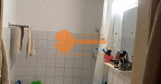 Apartament Titan