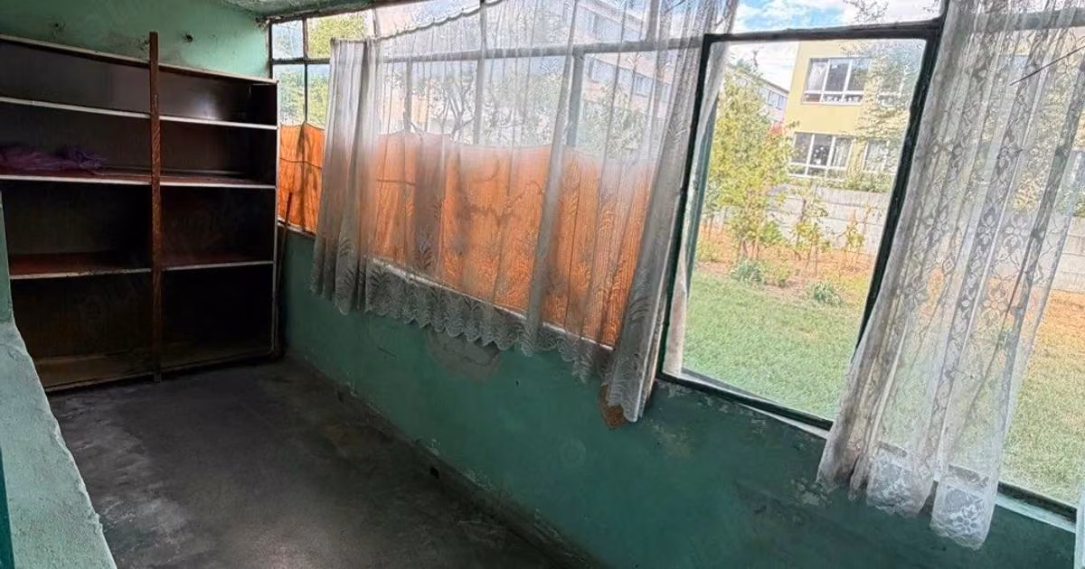 Apartament de vânzare cu 2 camere în zona Progresul, Sector 4