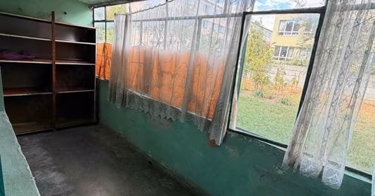 Apartament Tineretului