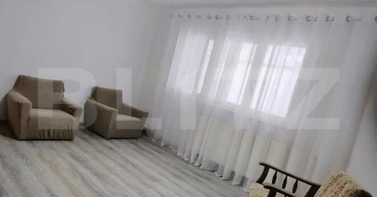 Apartament Lugoj