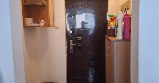 Apartament Drumul Taberei