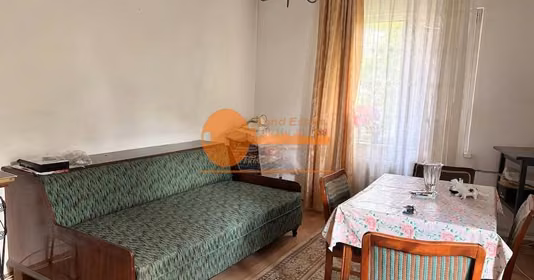 Garsonieră Berceni