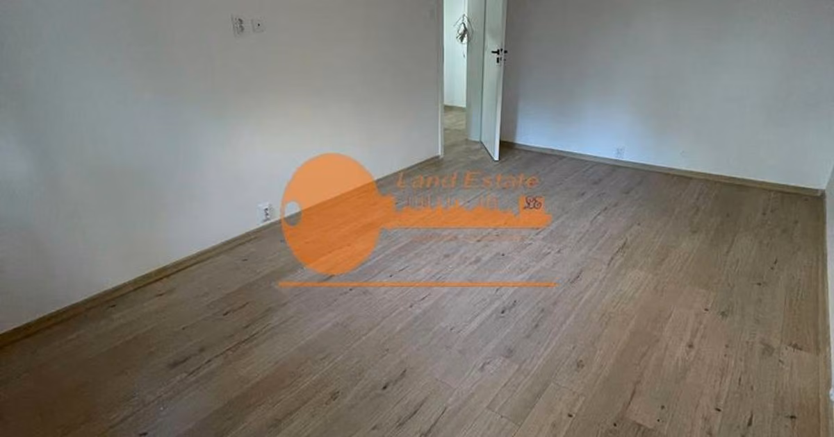 Apartament de vânzare cu 2 camere în zona Apusului, Sector 6
