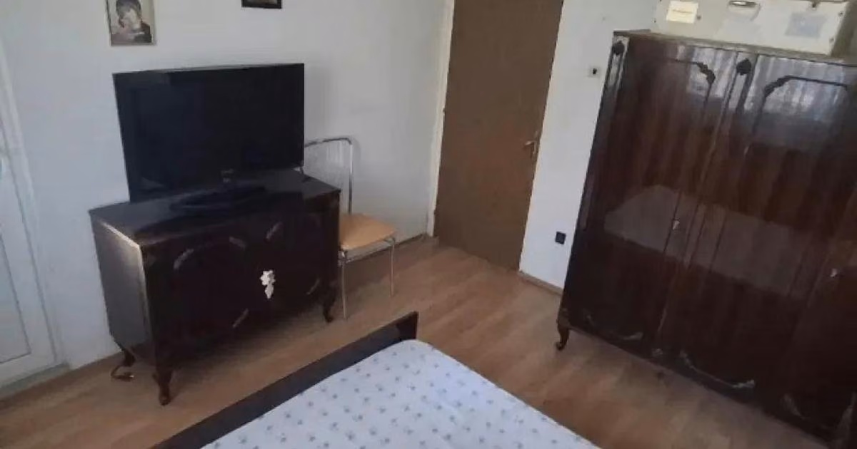 Apartament de vânzare cu 3 camere în zona Colentina, Sector 2