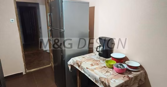 Apartament Circumvalațiunii