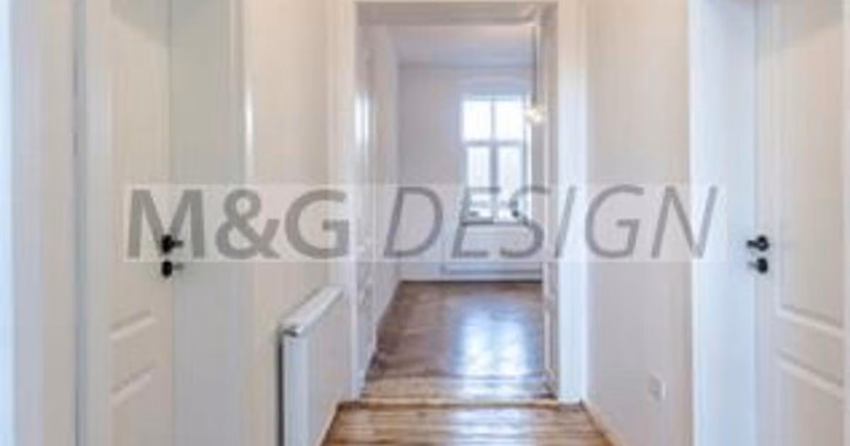 Apartament de vânzare cu 3 camere în zona Bălcescu, Timișoara