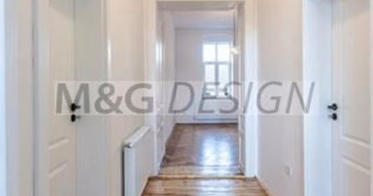 Apartament Complexul Studențesc