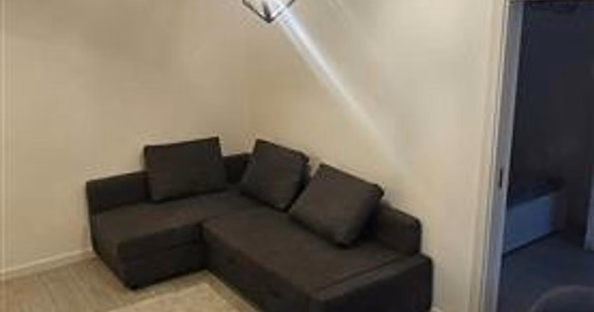 Apartament de vânzare cu 3 camere, mobilat în zona Șagului, Timișoara