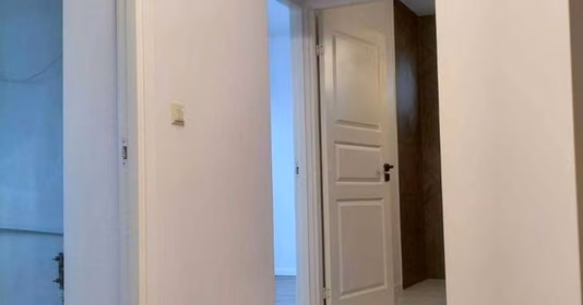 Apartament Port