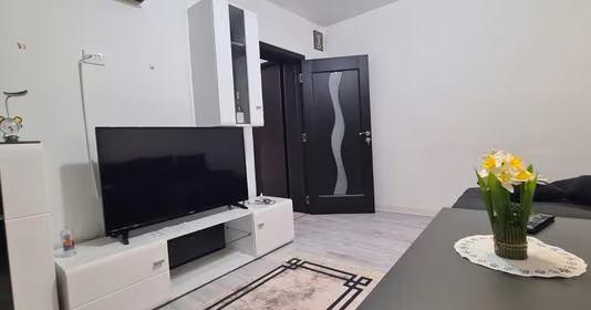 Apartament Piața Centrală
