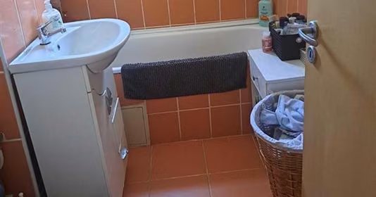 Apartament Aradului