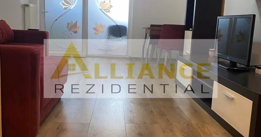 Apartament Drumul Taberei