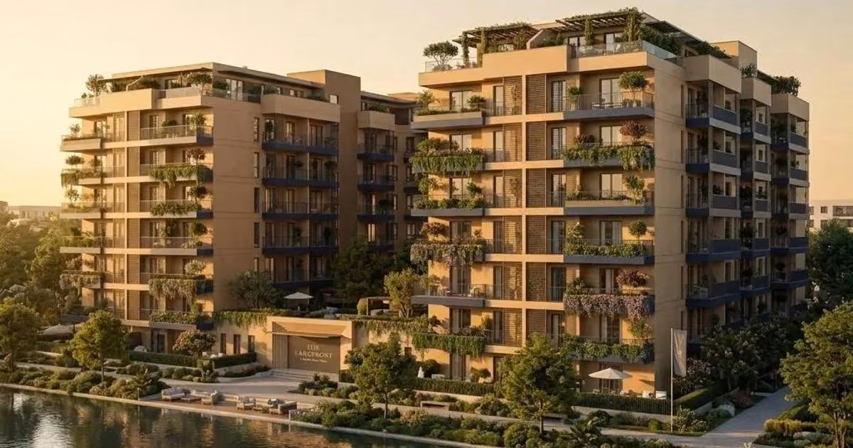 Apartament de vânzare cu 2 camere în zona Pipera, Sector 1