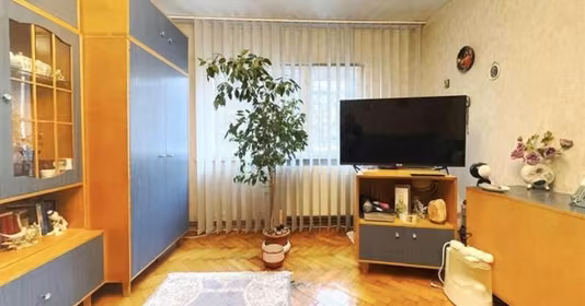 Apartament Aradului