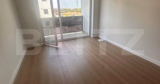 Apartament Circumvalațiunii