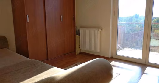 Apartament Aradului