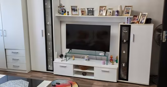 Apartament Floreasca