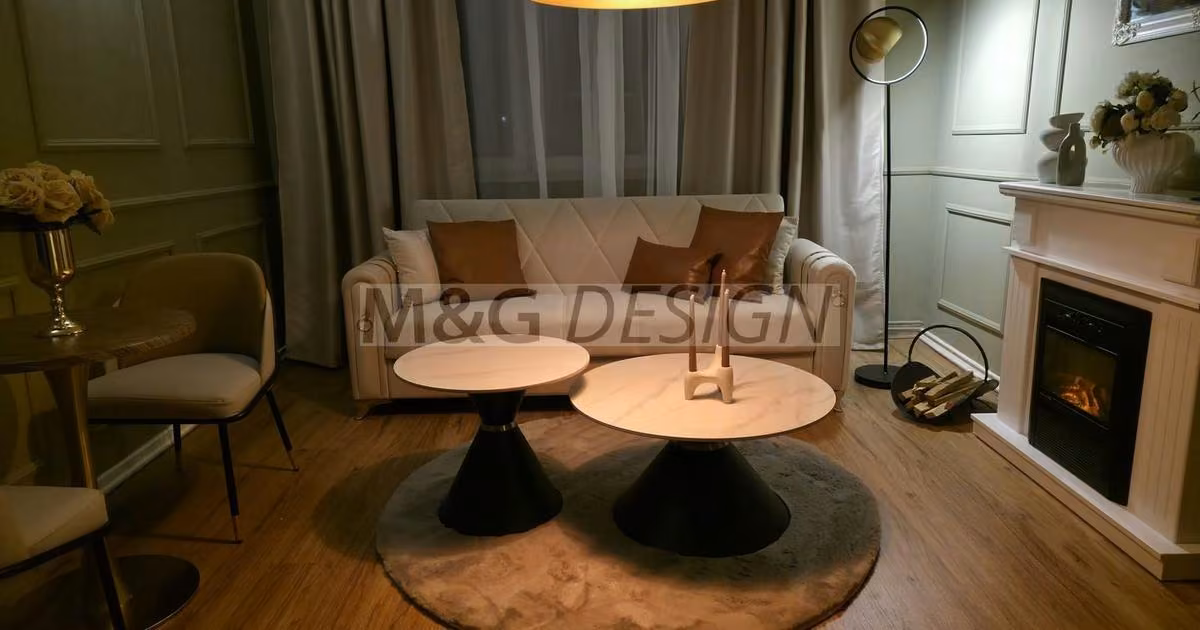 Apartament de vânzare cu 3 camere în zona Cetății, Timișoara