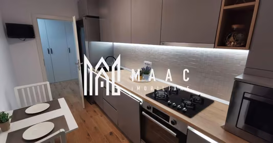 Apartament Hipodrom