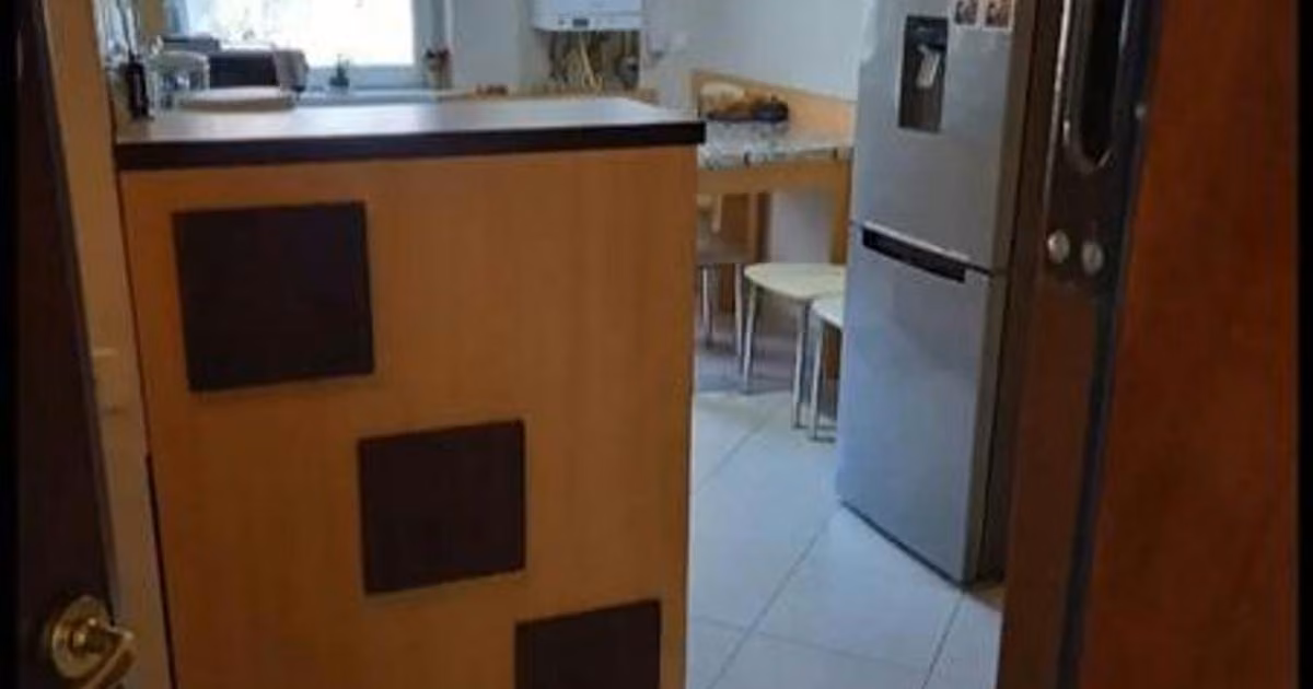 Apartament de vânzare cu 3 camere, mobilat în zona Aradului, Timișoara