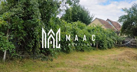 Casă Șeica Mare