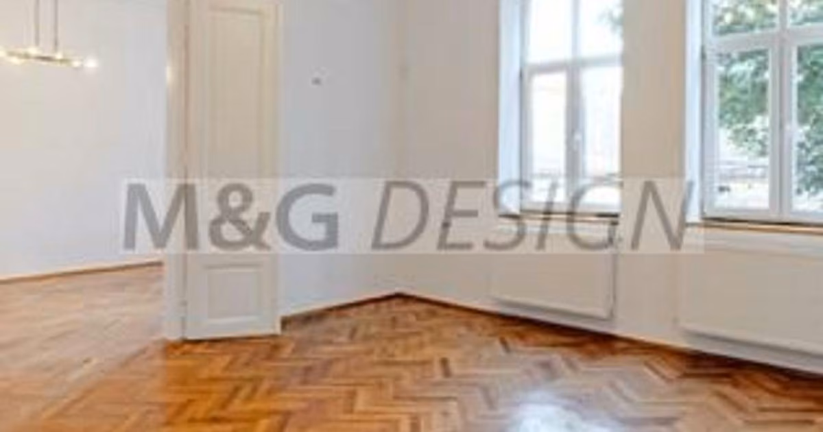 Apartament de vânzare cu 3 camere în zona Bălcescu, Timișoara