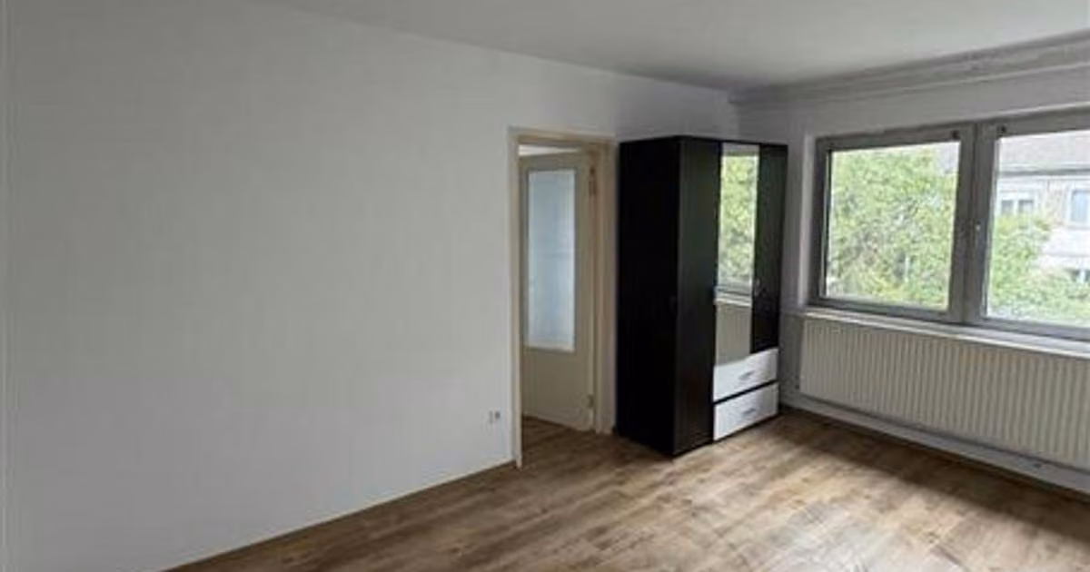 Apartament de vânzare cu 2 camere în zona Central, Timișoara
