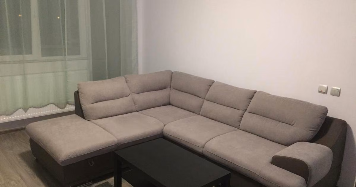 Apartament de vânzare cu 2 camere în zona Apărătorii Patriei, Sector 4