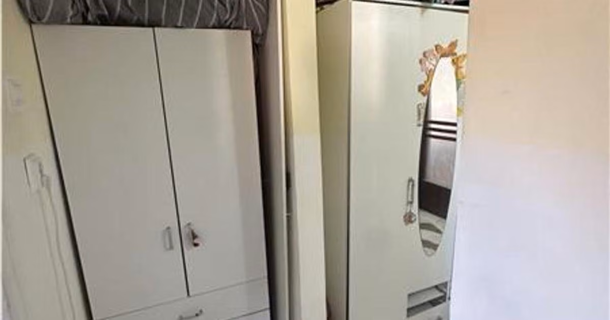 Apartament de vânzare cu 2 camere, mobilat în zona Lipovei, Timișoara