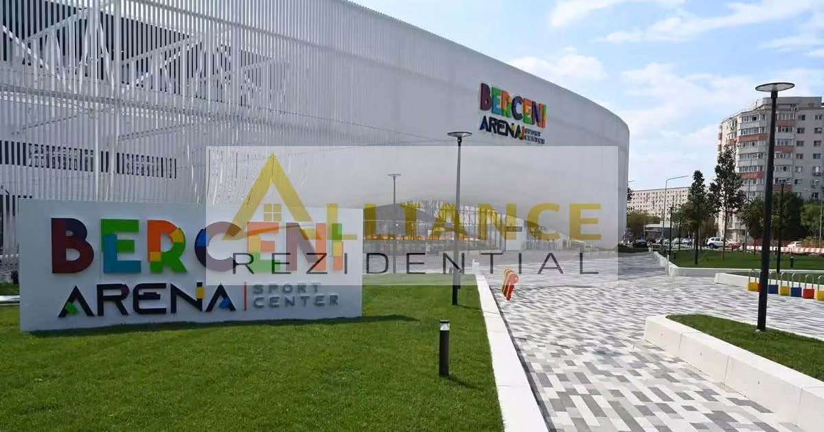 Apartament de vânzare cu 3 camere în zona Apărătorii Patriei, Sector 4
