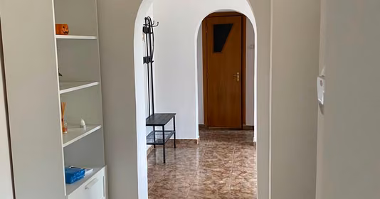 Apartament Tineretului
