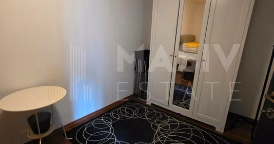Apartament Central