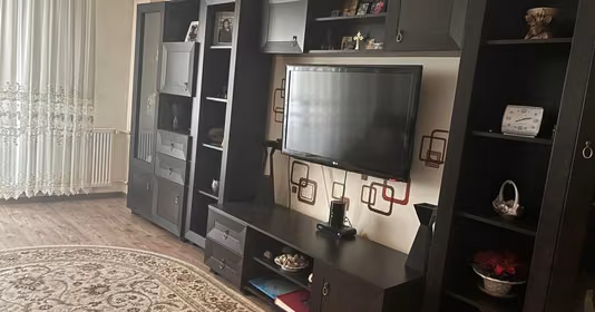 Apartament Unirii