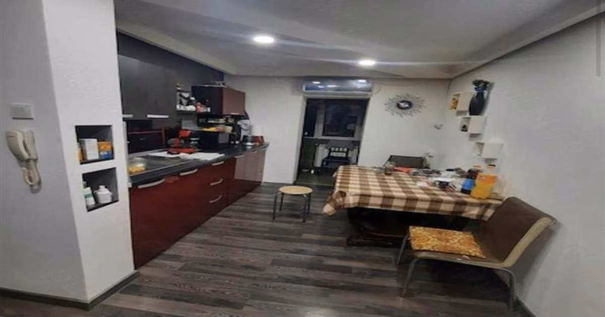 Apartament de vânzare cu 2 camere în zona Lipovei, Timișoara