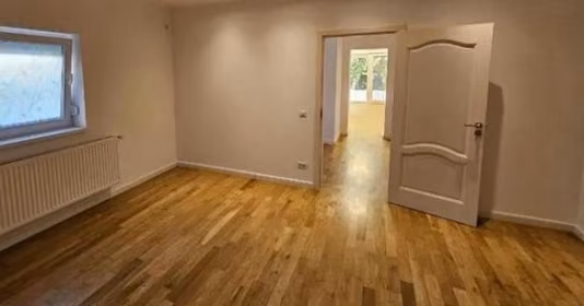Apartament Unirii