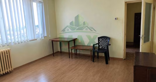Apartament Andrei Mureșanu