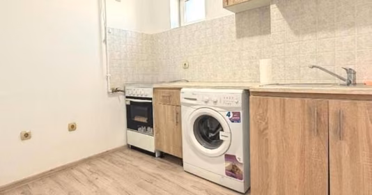 Apartament Unirii